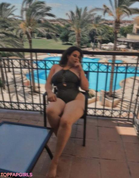 Carmen nude leaked OnlyFans photo #80