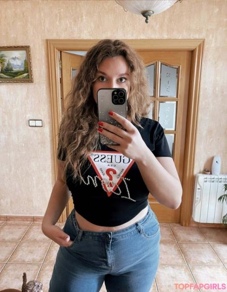 Carmen nude leaked OnlyFans photo #81