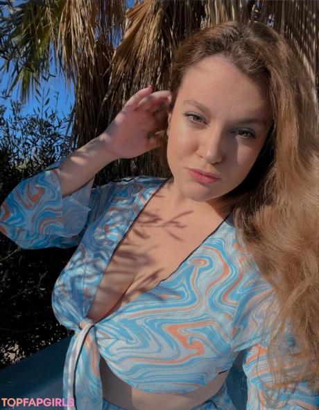 Carmen nude leaked OnlyFans photo #83