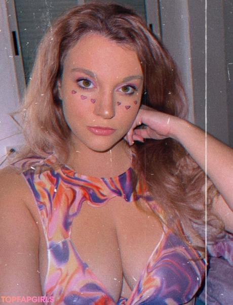 Carmen nude leaked OnlyFans photo #85