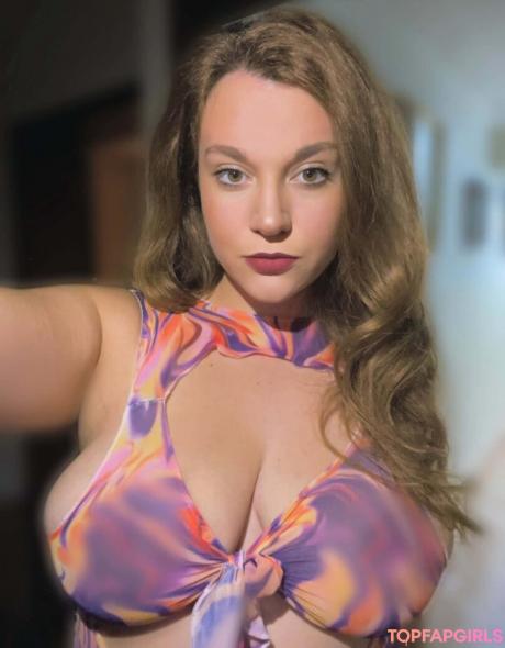 Carmen nude leaked OnlyFans photo #92