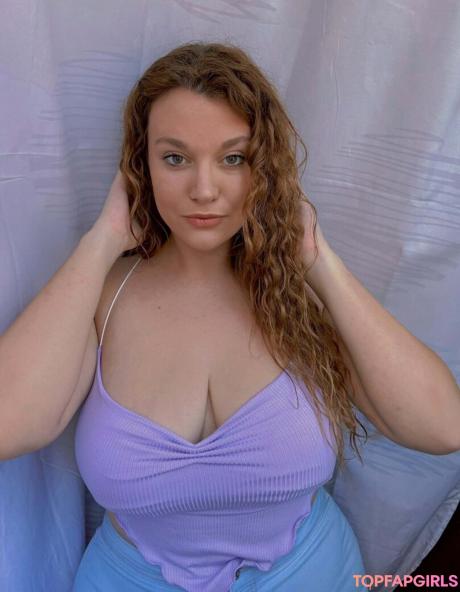 Carmen nude leaked OnlyFans photo #94
