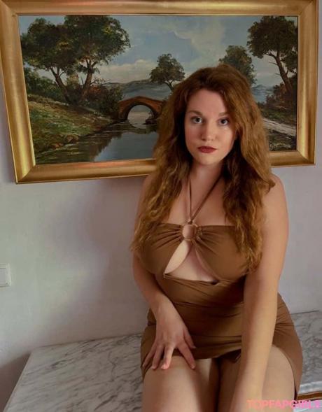 Carmen nude leaked OnlyFans photo #99