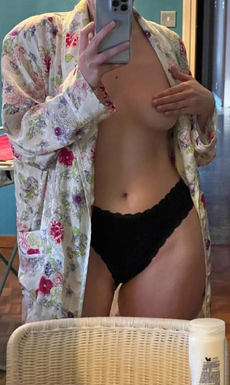 Girth nude leaked OnlyFans photo #3