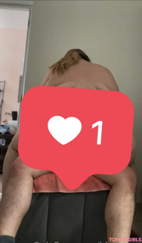 Bbw_jazz nude leaked OnlyFans photo #51