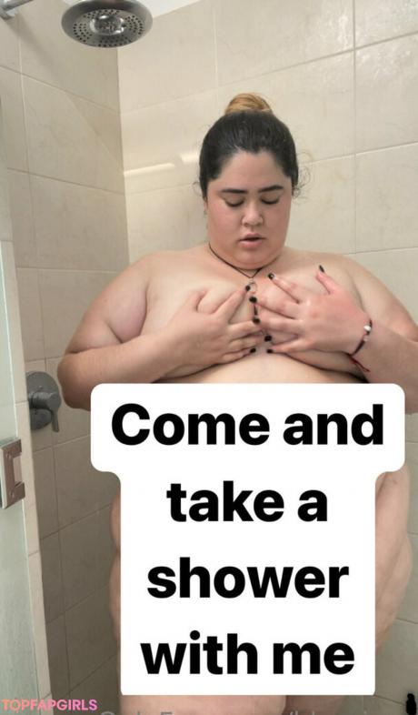 Bbw_jazz nude leaked OnlyFans photo #52