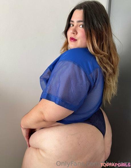 Bbw_jazz nude leaked OnlyFans photo #67