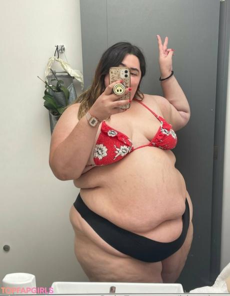 Bbw_jazz nude leaked OnlyFans photo #70