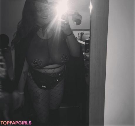 Marissa nude leaked OnlyFans photo #30