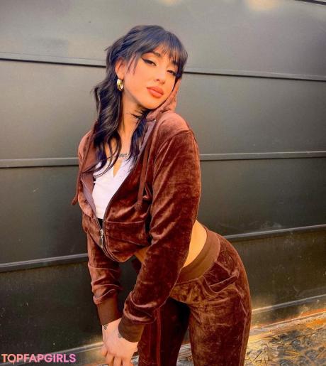 La nude leaked OnlyFans photo #20
