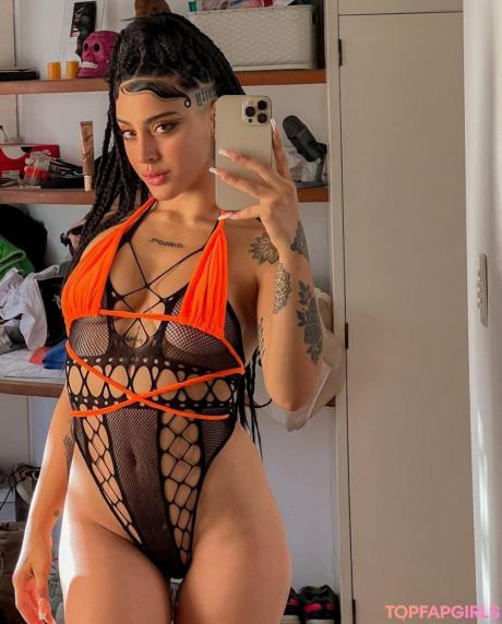 La nude leaked OnlyFans photo #64