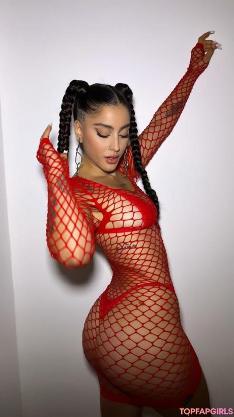 La nude leaked OnlyFans photo #69