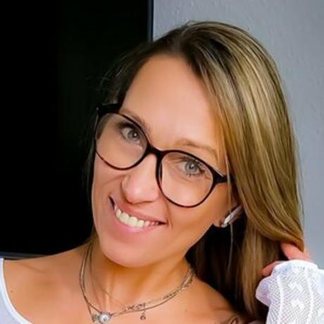 Katja nude leaked OnlyFans photo #3