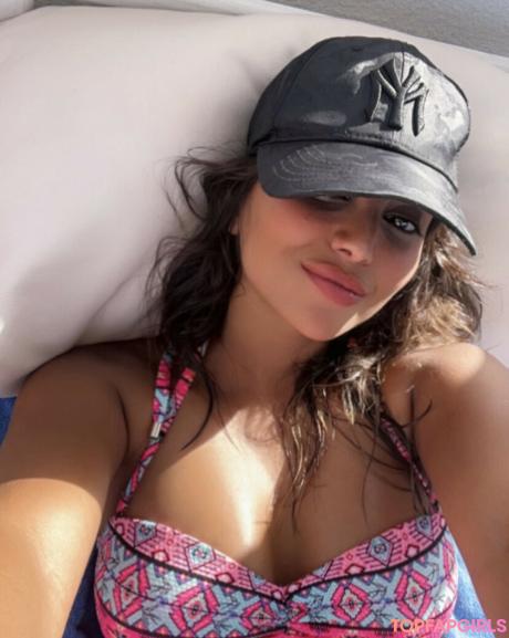 Wydad nude leaked OnlyFans photo #10