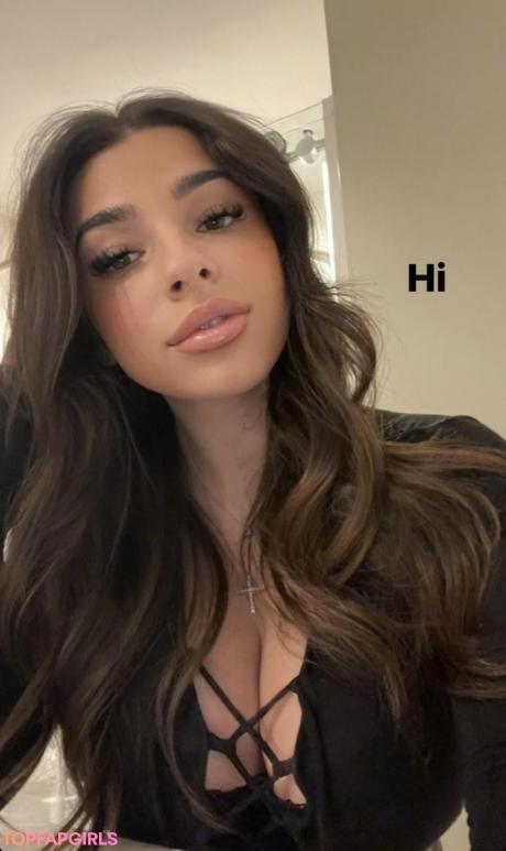 Alexuh1 nude leaked OnlyFans photo #14
