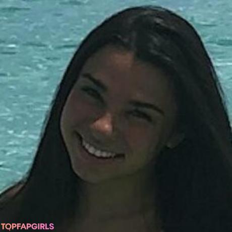 Alexuh1 nude leaked OnlyFans photo #15