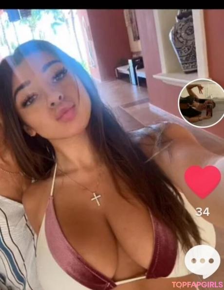 Alexuh1 nude leaked OnlyFans photo #2