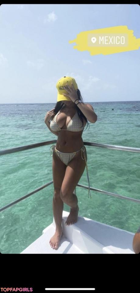 Alexuh1 nude leaked OnlyFans photo #23