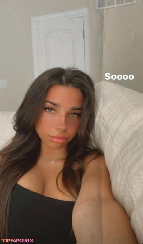 Alexuh1 nude leaked OnlyFans photo #36