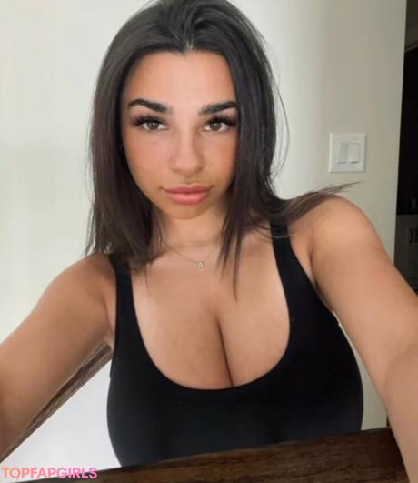 Alexuh1 nude leaked OnlyFans photo #37