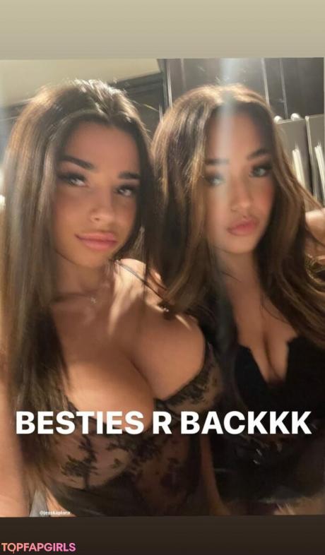 Alexuh1 nude leaked OnlyFans photo #40