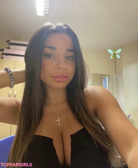 Alexuh1 nude leaked OnlyFans photo #47