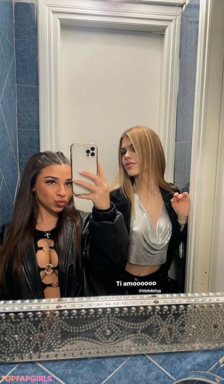 Alexuh1 nude leaked OnlyFans photo #50
