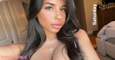 Alexuh1 nude leaked OnlyFans photo #52