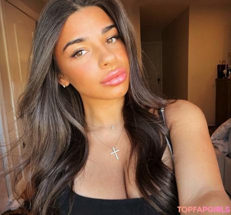 Alexuh1 nude leaked OnlyFans photo #53