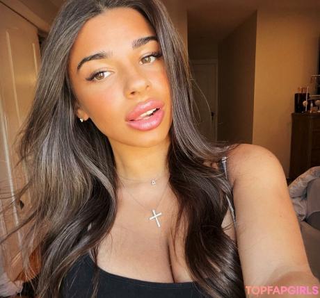 Alexuh1 nude leaked OnlyFans photo #54