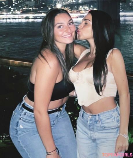 Alexuh1 nude leaked OnlyFans photo #56