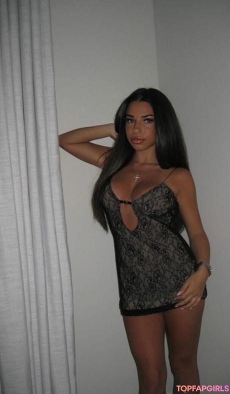 Alexuh1 nude leaked OnlyFans photo #57