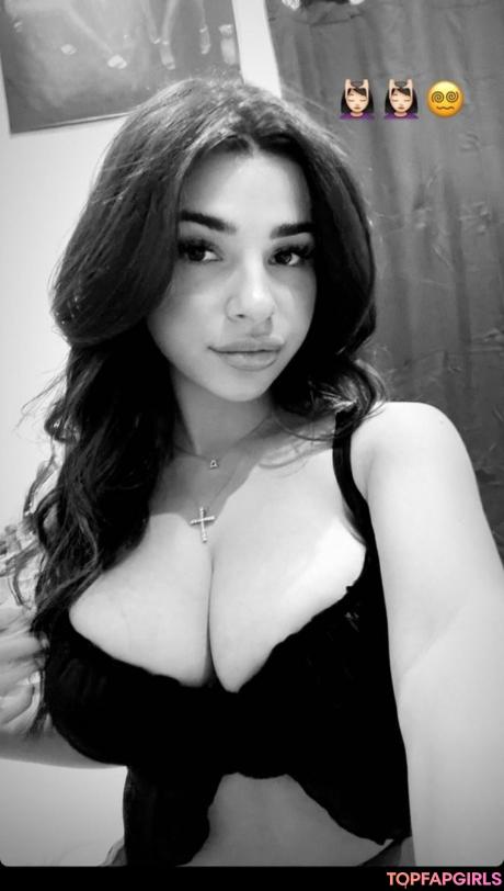 Alexuh1 nude leaked OnlyFans photo #8