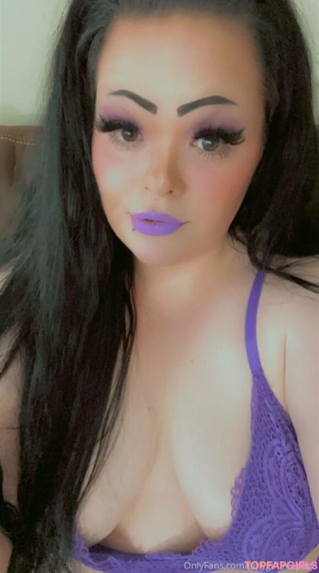 Girlygirlfreepage nude leaked OnlyFans photo #20