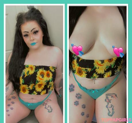 Girlygirlfreepage nude leaked OnlyFans photo #3