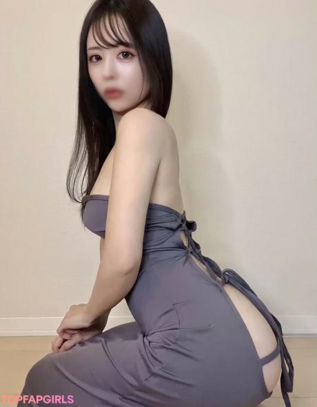 Na_na_m1218 nude leaked OnlyFans photo #17