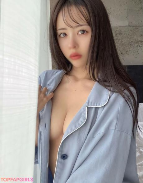 Na_na_m1218 nude leaked OnlyFans photo #41