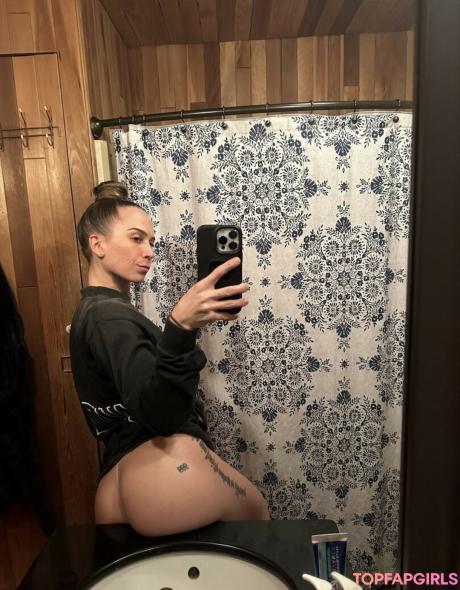Deanna nude leaked OnlyFans photo #2