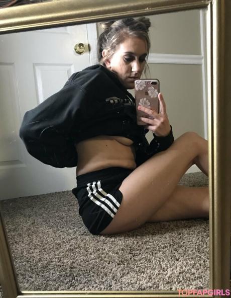 Ameliabeaux nude leaked OnlyFans photo #39