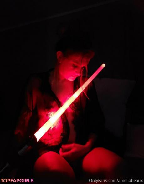 Ameliabeaux nude leaked OnlyFans photo #42