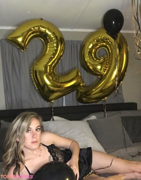 Ameliabeaux nude leaked OnlyFans photo #53