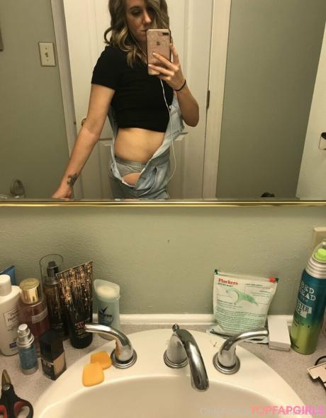 Ameliabeaux nude leaked OnlyFans photo #57