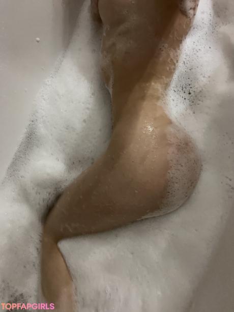 Toma nude leaked OnlyFans photo #294