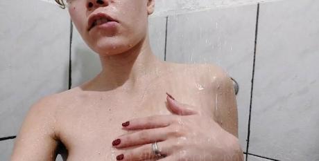 Goth1c nude leaked OnlyFans photo #253