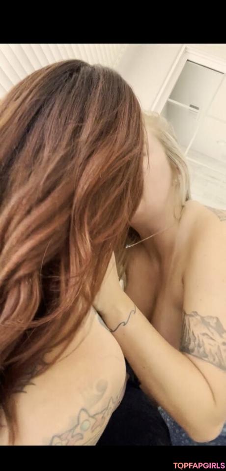 Kay nude leaked OnlyFans photo #55