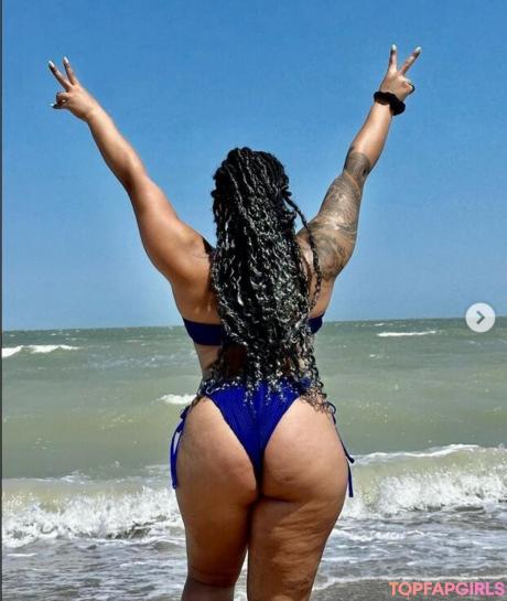 Kristinmaried nude leaked OnlyFans photo #11