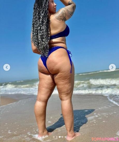 Kristinmaried nude leaked OnlyFans photo #13