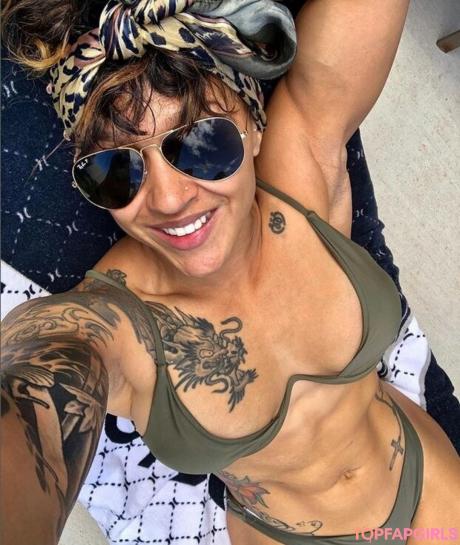 Kristinmaried nude leaked OnlyFans photo #16
