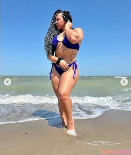 Kristinmaried nude leaked OnlyFans photo #18