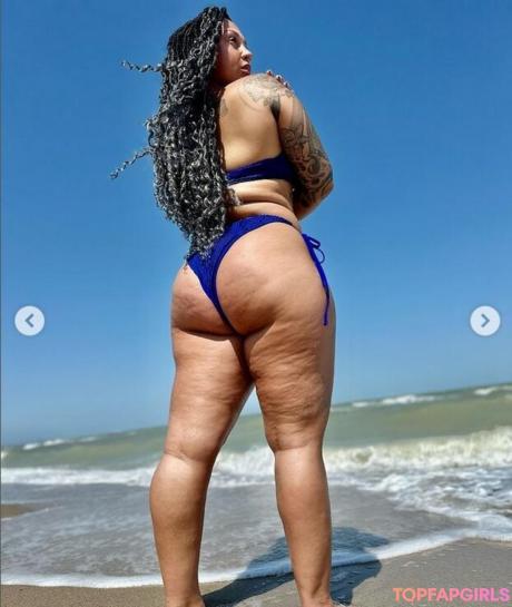 Kristinmaried nude leaked OnlyFans photo #3